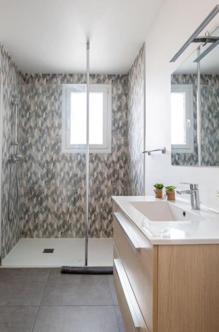 Apartamento Annecy Liberty Exterior foto